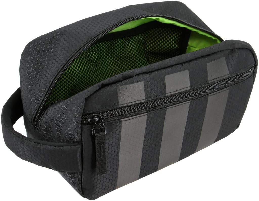 Adidas originals toiletry bag Clearance