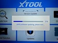 Review Image by Nick Nick