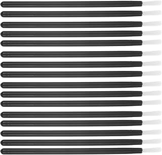 TOYANDONA Disposable Lip Gloss Applicators an...