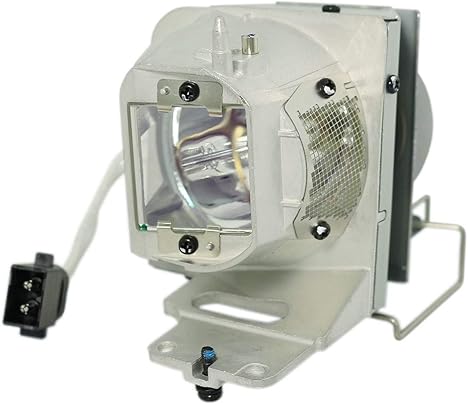 Acer P-VIP 250W lampada per proiettore