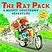The Rat Pack (Muppets)