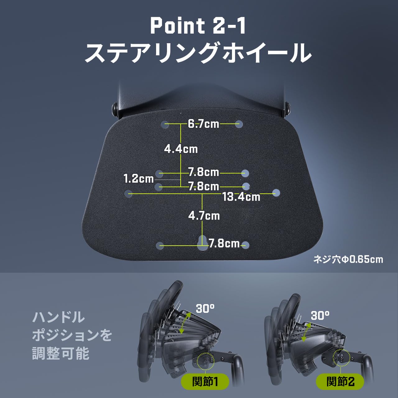 SANWA フルコンボセット 416c7023b6e2ecf614019610732688
