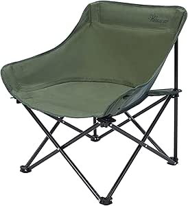 アウトドア チ...