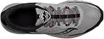 Saucony Womens Excursion Tr15 Trail Running Shoe