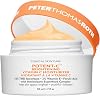 Peter Thomas Roth - Potent-C™ Brightening Vitamin C Moisturizer 50 ml