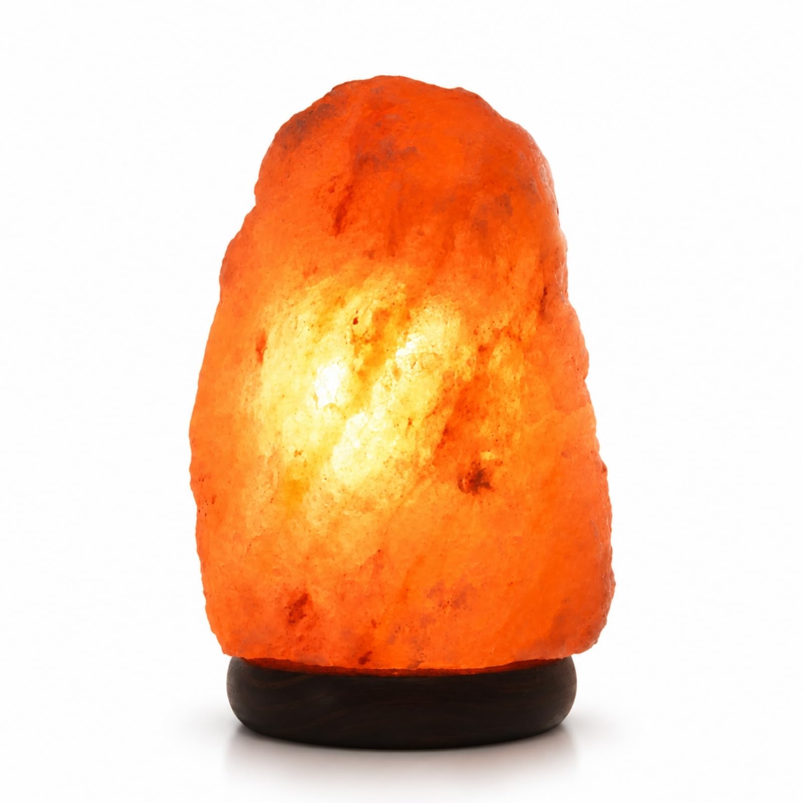 lampe cristal sel himalaya 4-6 kg