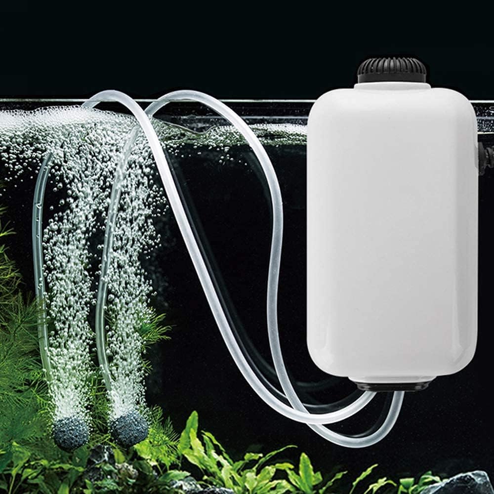 Yesallwas PVC Clear Plastic Tube Pipe, 6mm ID x 8mm OD 3 Meter 9.8ft PVC Transparent Hose Plastic Vinyl Tubing for Water Air Pump - Image 3