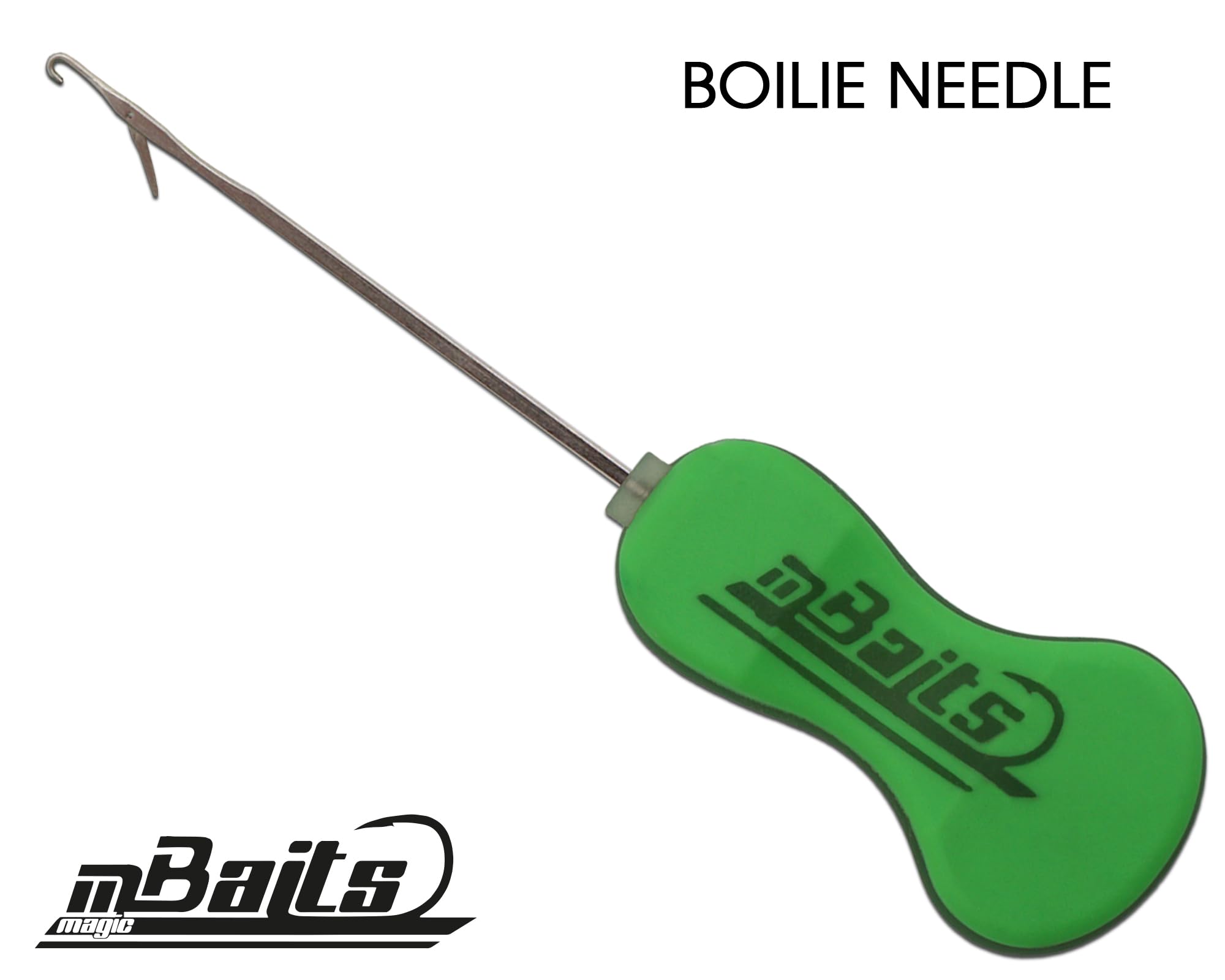 Angel Berger Gli ami Singoli ago con sportello Verde