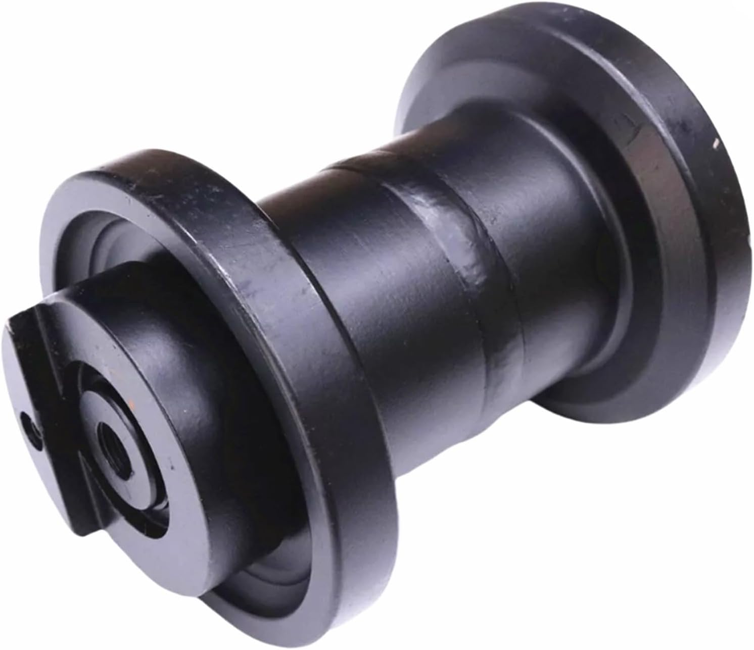 RD118-21700 RD148-21700 Top Roller Compatible for Kubota KX121-3 Excavator