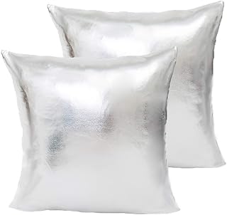 cervical pillow walmart