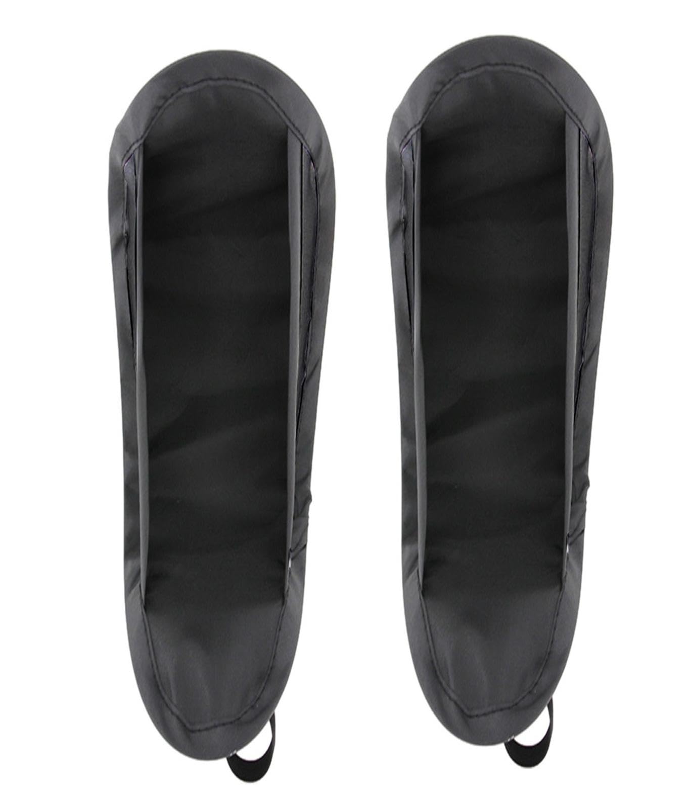 Windscherm Uittrekbaar – Weerbestendig – Zonnescherm met UV Bescherming – Tuin Meubelen – Camping Artikelen – Zomer – Ruimtebesparend en Makkelijk te Installeren - Antraciet – 160 X 300 cm Windscherm Uittrekbaar – Weerbestendig – Zonnescherm met UV Bescherming – Tuin Meubelen – Camping Artikelen – Zomer – Ruimtebesparend en Makkelijk te Installeren - Antraciet – 160 X 300 cm