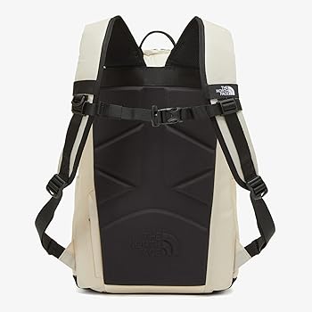 THE NORTH FACE SUPER PACK　ノースフェイス　リュック Amazon.co.jp: (ノースフェイス) THE NORTH FACE スーパーパック