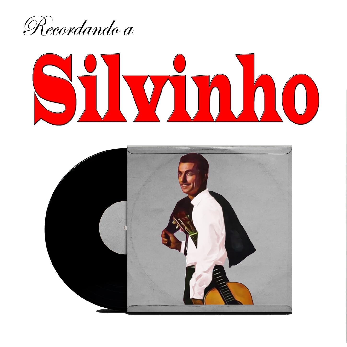 Silvinho