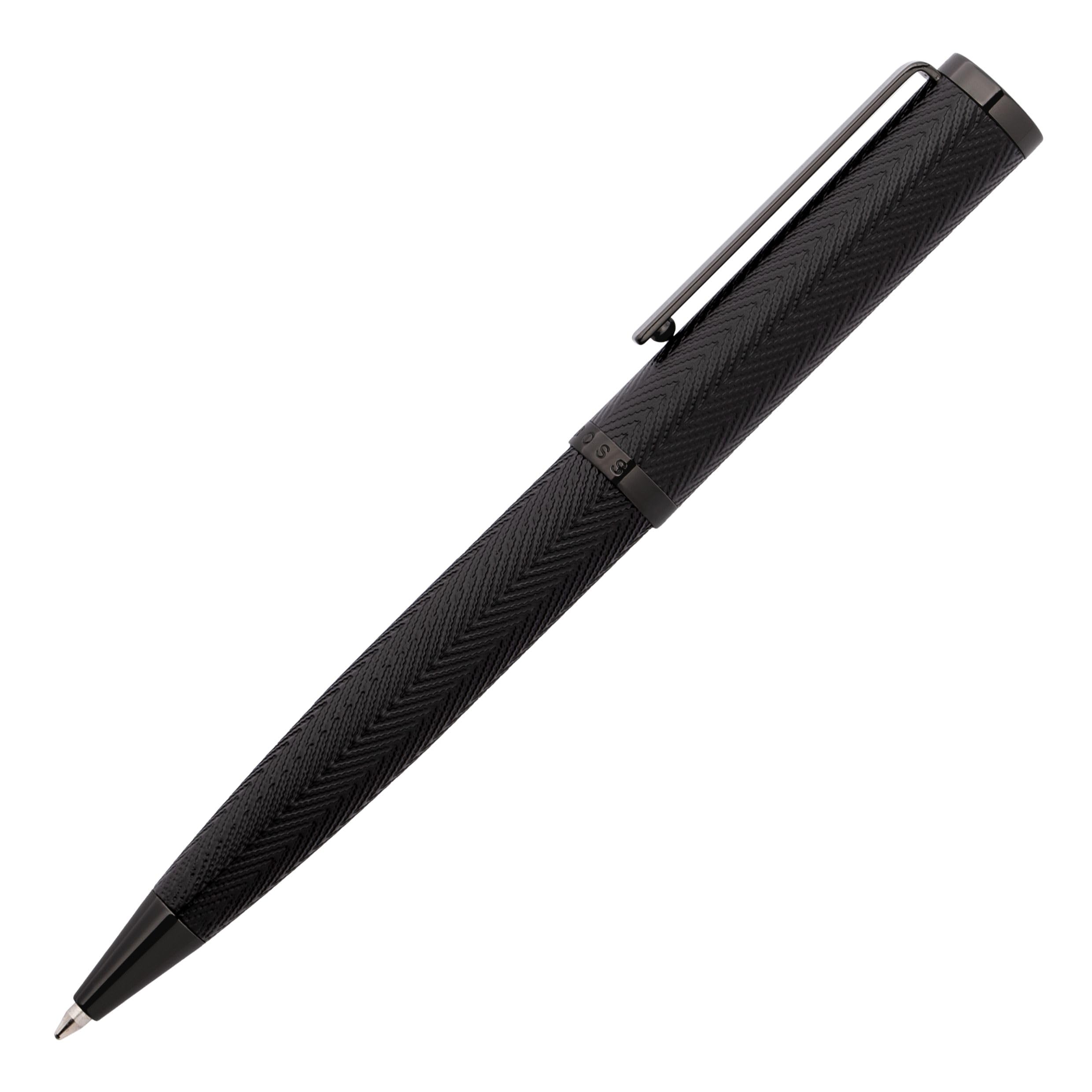 Rollerball pen Grade
