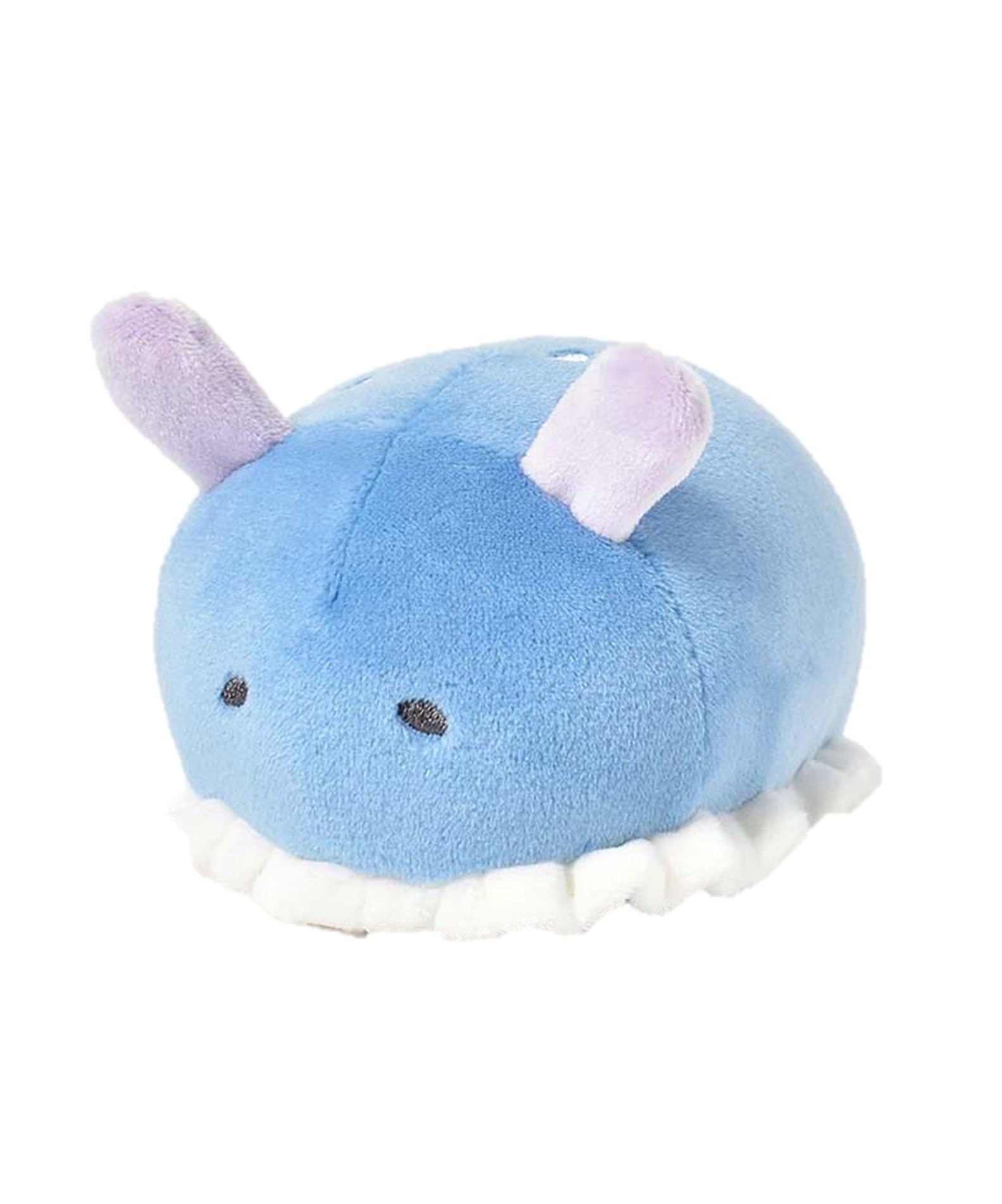 Amazon.co.jp: Bleu Bleuet (ブルーブルーエ) ACCENT アクセント
