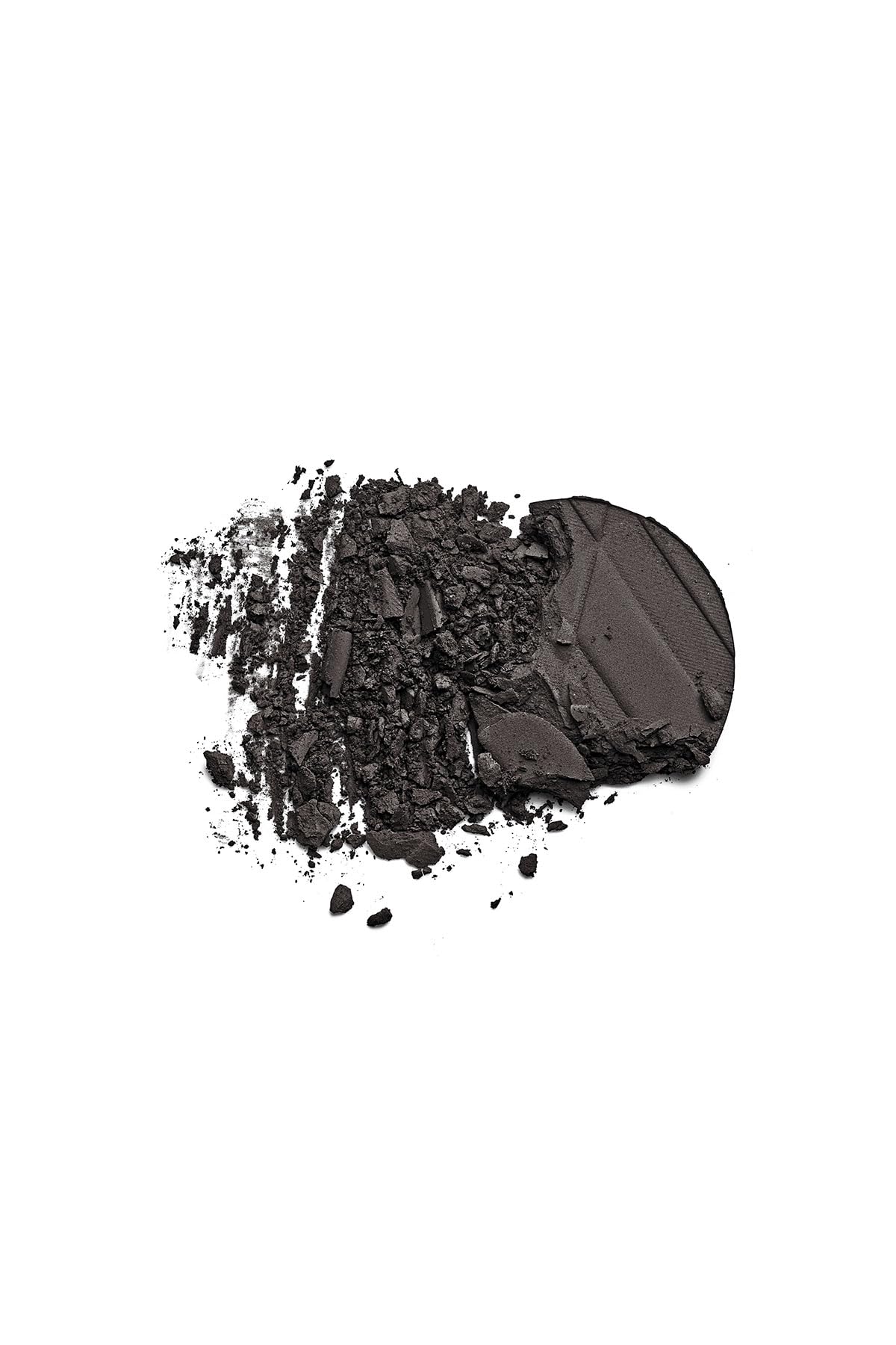 Golden Rose Eyebrow Powder No: 107 Chestnut Shade - Doğal Kaş Farı