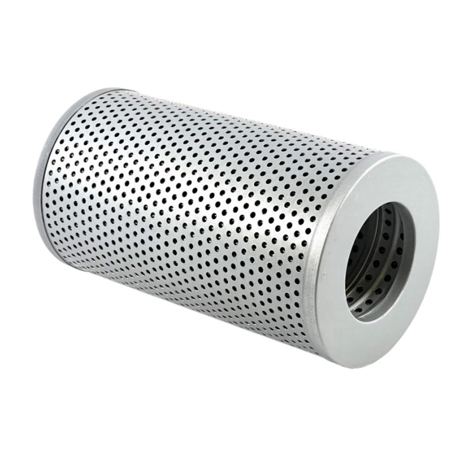 ZVQYSGIW 1Pcs filter element 14X-60-31150 Hydraulic Oil Filter