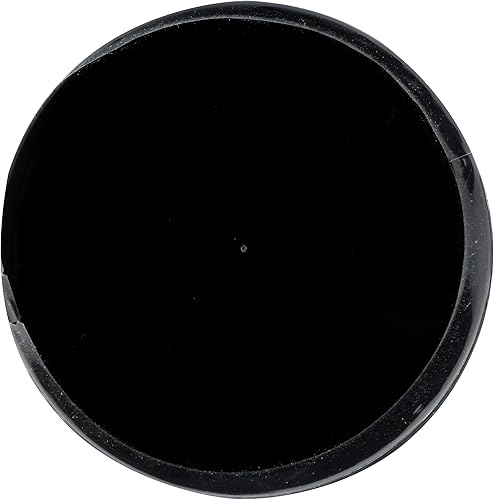 Miniatura 6 de Emerald Labs - Suplemento de apoyo digestivo con regaliz DGL, extracto de aloe vera y más - Apoya la salud intestinal y colon - 6.45 oz (suministro