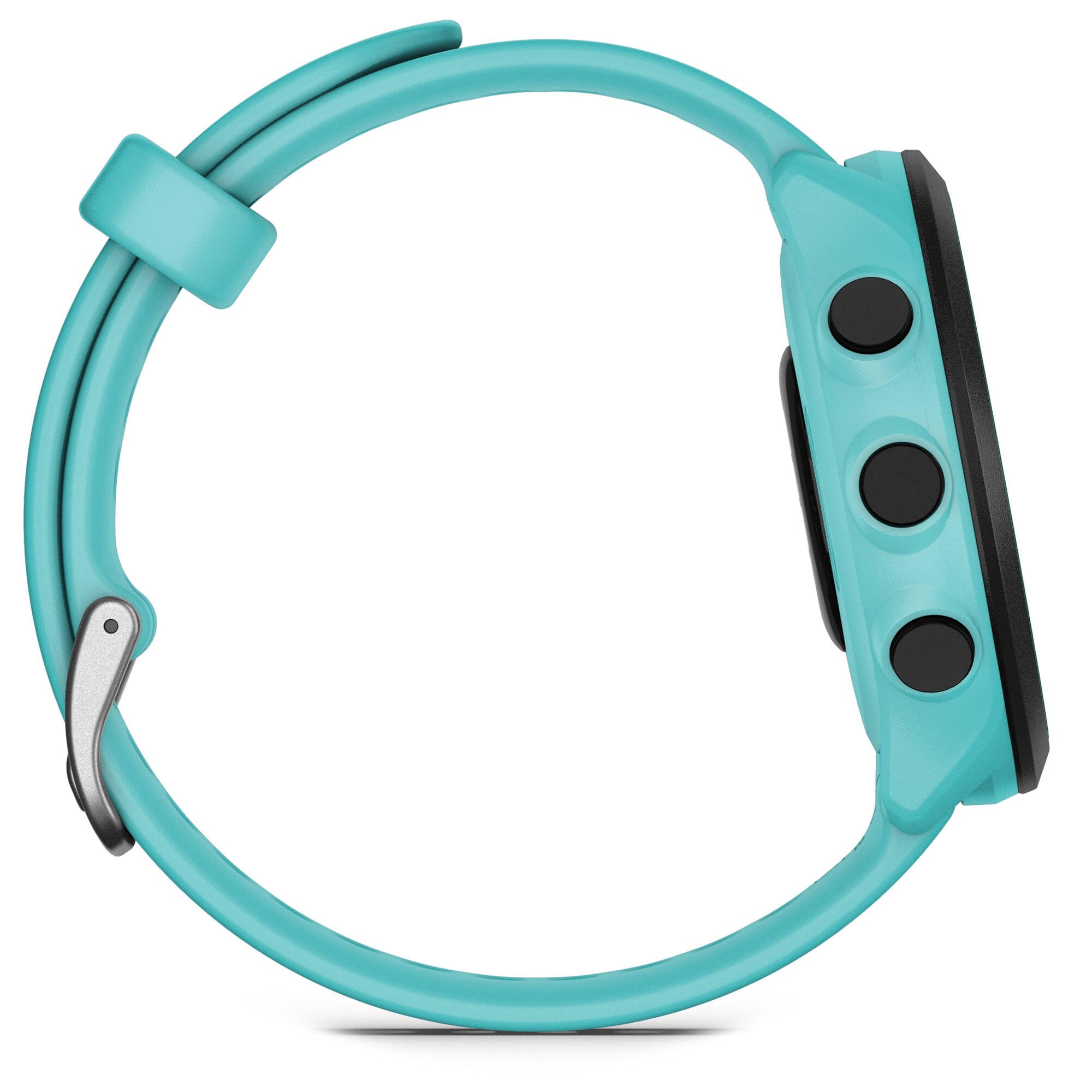 Amazon.com: Garmin Forerunner 55 GPS Running Smartwatch