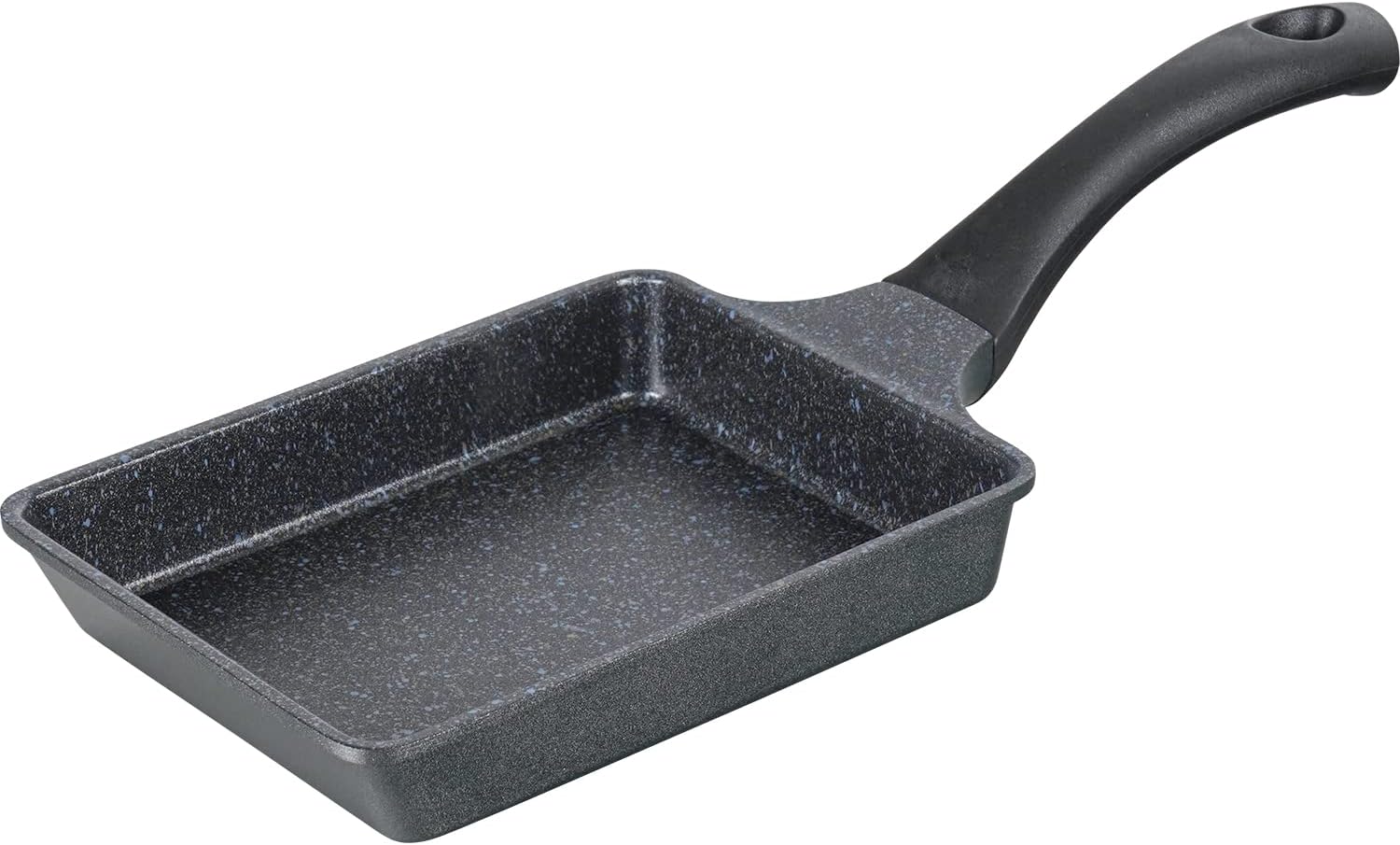 お手入れ簡単！主婦が選ぶ玉子焼きフライパンのポイント 37