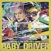 Baby Driver Volume 2: The Score for A Score
