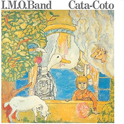 Cata-Coto