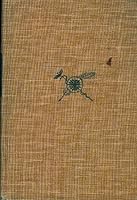 An American doctor's odyssey; adventures in forty-five countries B00005VD35 Book Cover