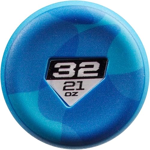 Miniatura 7 de DeMarini 2023 CF (-11) Bate de sóftbol de lanzamiento rápido: WBD2365010