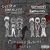  Play It Anyway [Explicit]