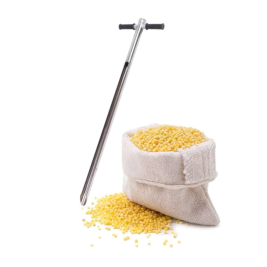 Why Sheep? ‎– Sampling Concerto Samplers – Representative Bulk