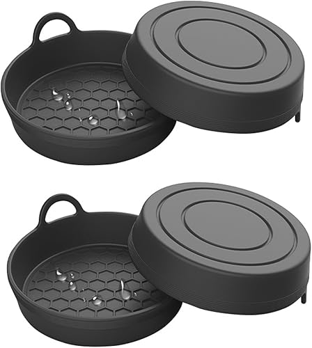 Portavasos para automóvil, paquete de 4 posavasos universales para portavasos de automóvil, almohadillas de inserción antideslizantes de silicona