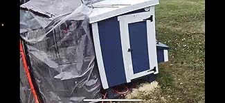 Review Image by Patrick Morrison Patrick Morrison