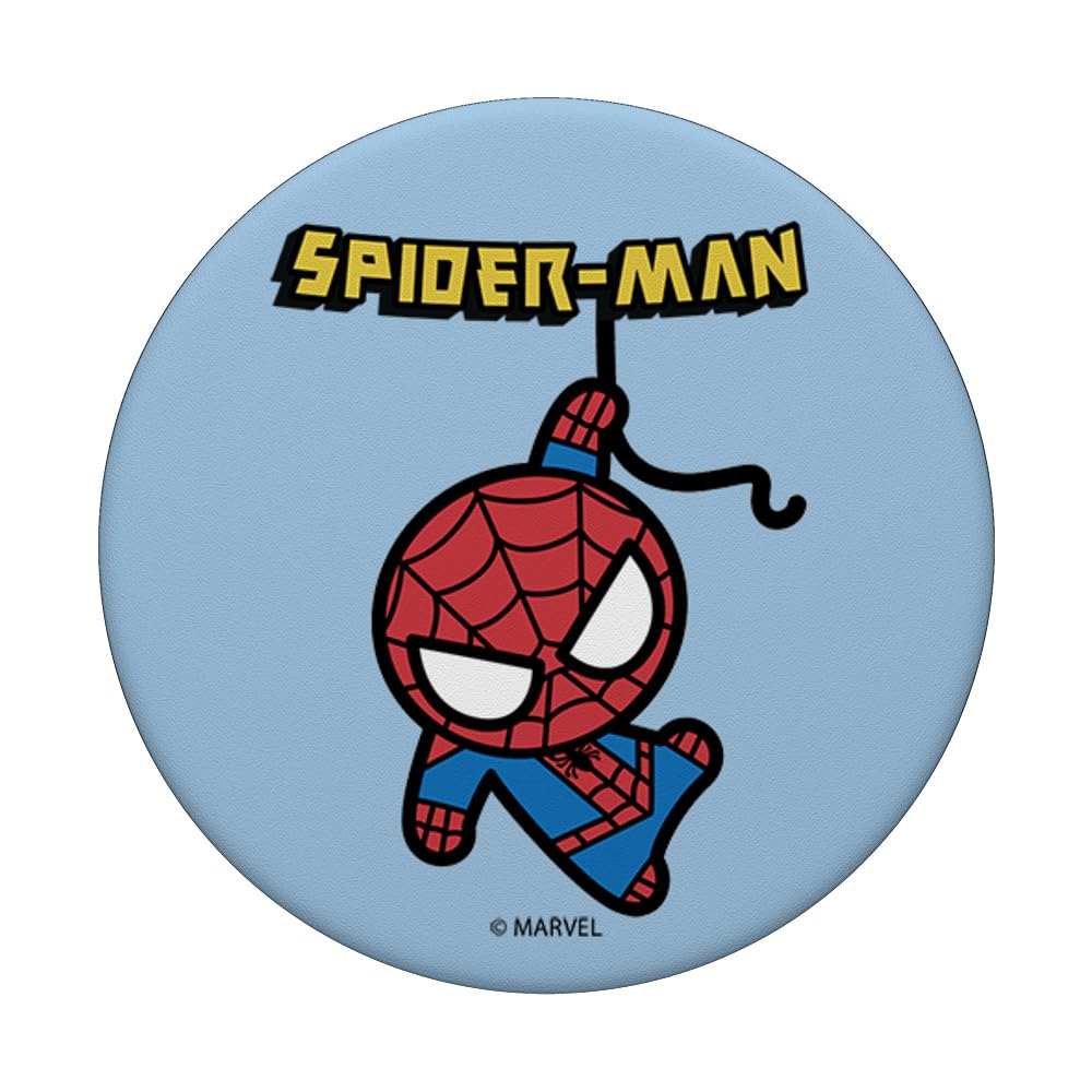 Popsockets Website PopSockets PopGrip Voor MagSafe Uitbreidbare