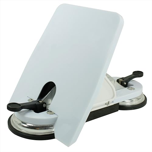 Sylvan Wave Maker Surf Gate Shaper Wakesurf Wakeboard Wake System