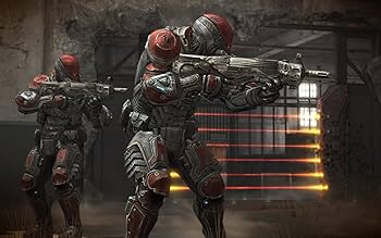 Amazon.com: Bethesda Softworks Rage PS3 : Video Games