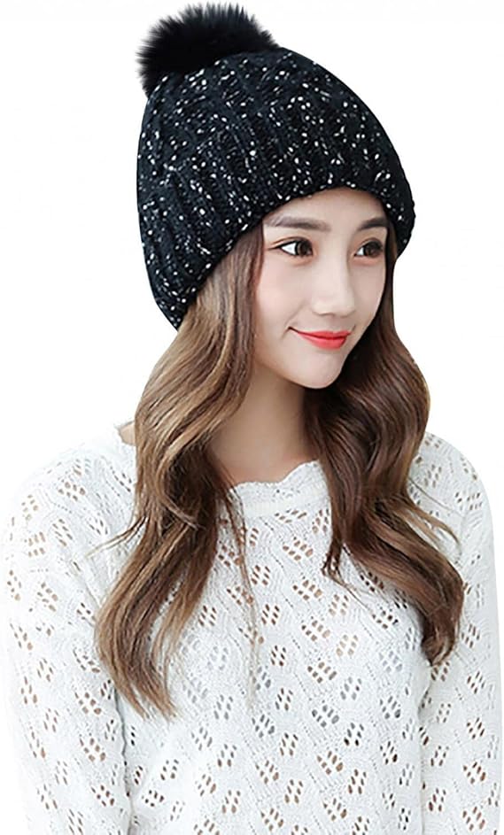 Amazon ナイトキャップ 天然シルク100 ナイトシルクキャップ シルクキャップ 6aクラスシルク100 19匁 枝毛防止 保湿美髪 サイズ調整可能 ロングヘア ショートヘア 対応 ヘアキャップ就寝用 産後用 Riguna ニットキャップ ニット帽 ワッチキャップ ビーニー ニット帽