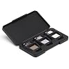 Product Photo 4