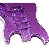 Product Photo 5