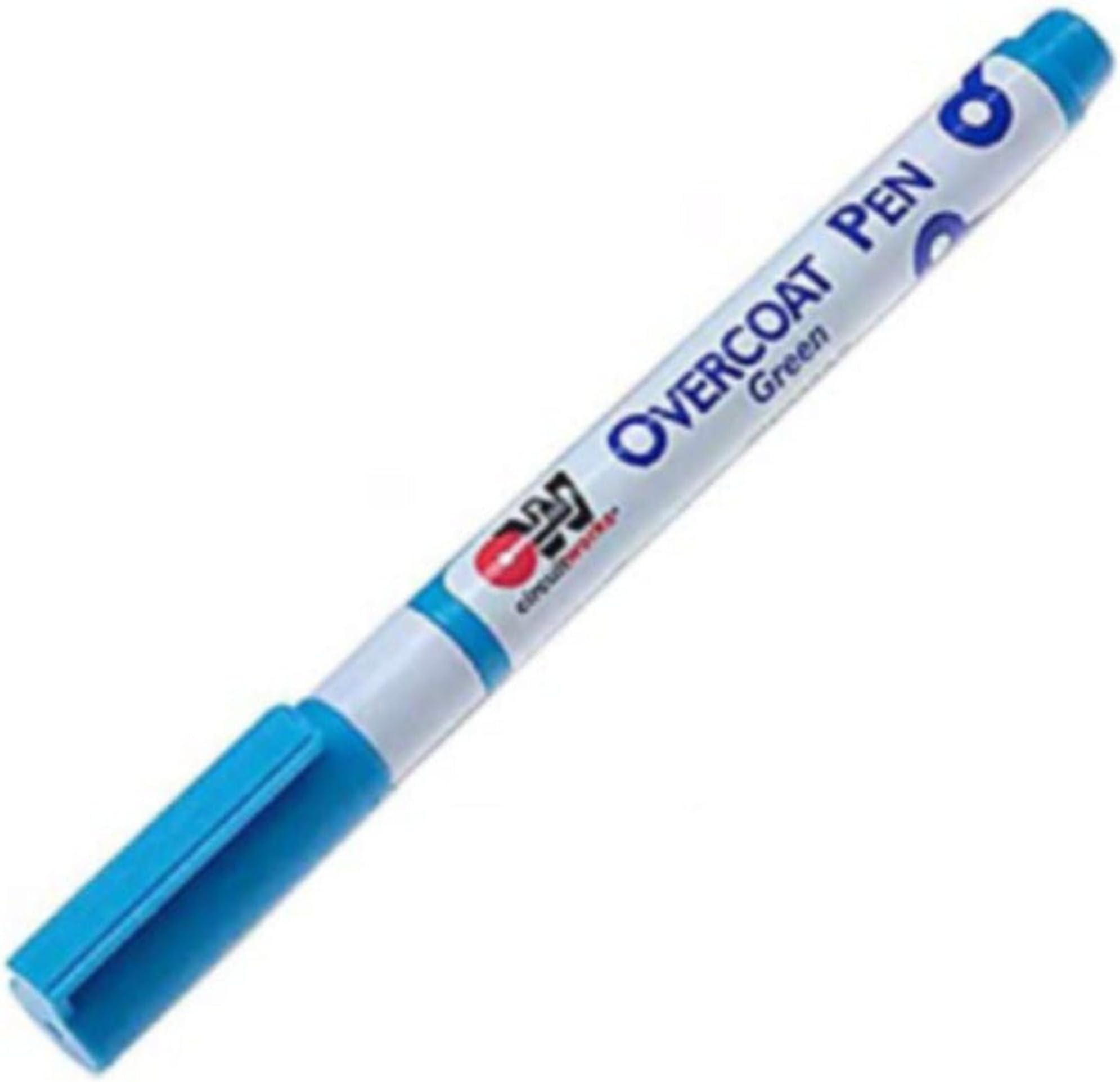 Itw Chemtronics CW3300G Conformal Overcoat, Pen, 0.16 oz.
