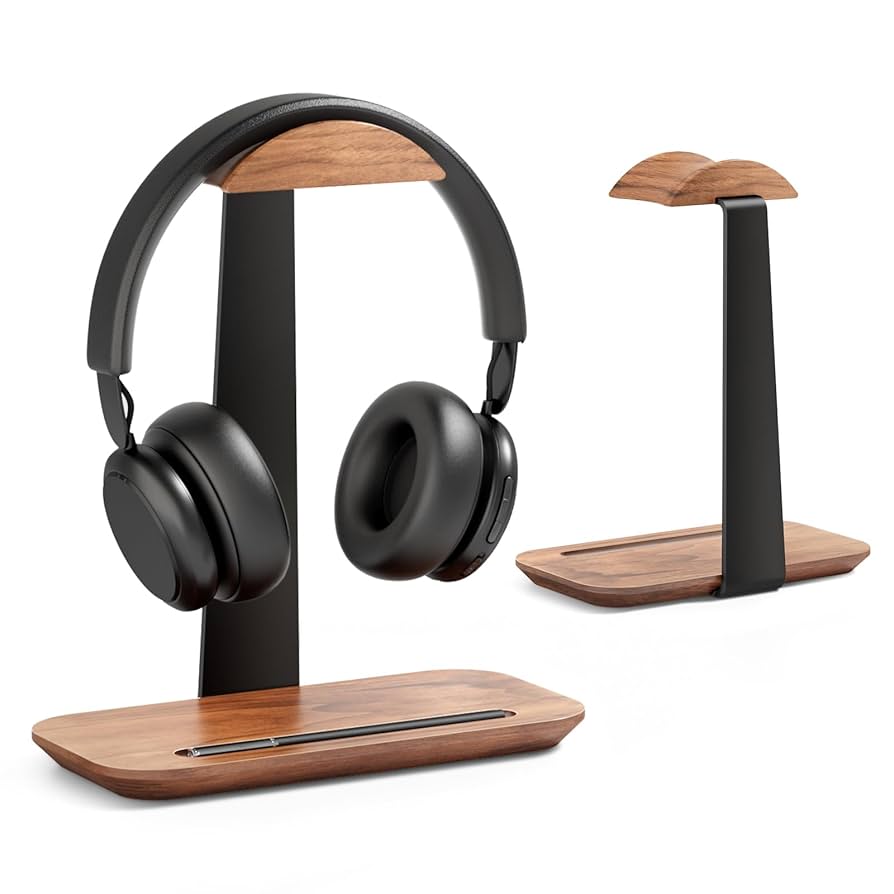 wanderout UNIVERSAL STAND 初期刻印なし 4個セット Wanderout