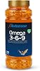 Avicenna Omega 3-6-9 200 Softjel
