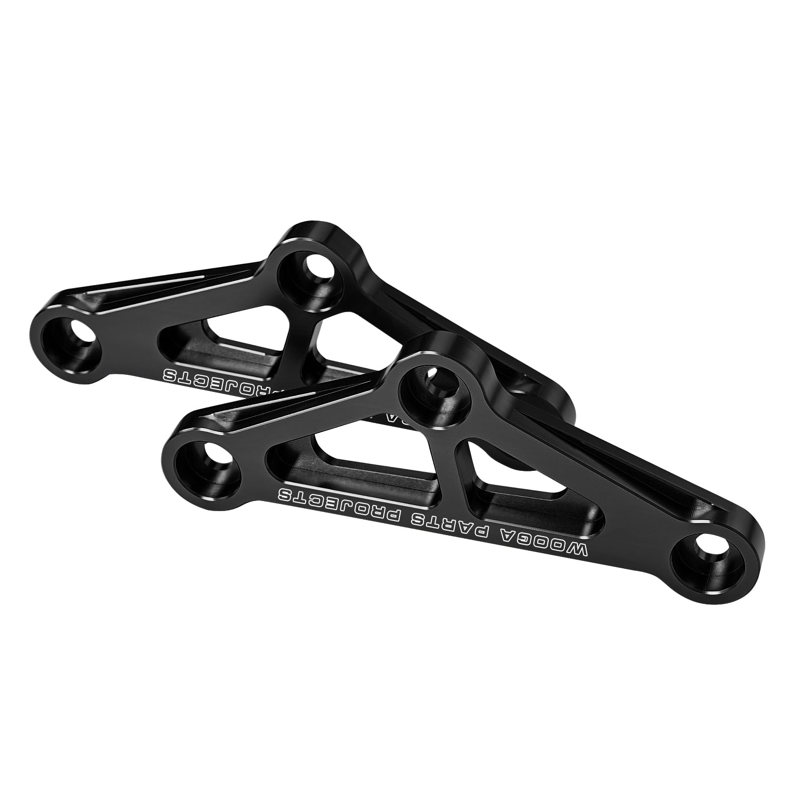 Szpula wahacza niskie 30 mm do K&awa&saki Z900RS Z900 Z1000 2017-2026