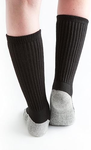 Miniatura 4 de Doc Ortho Ultra lista de películas