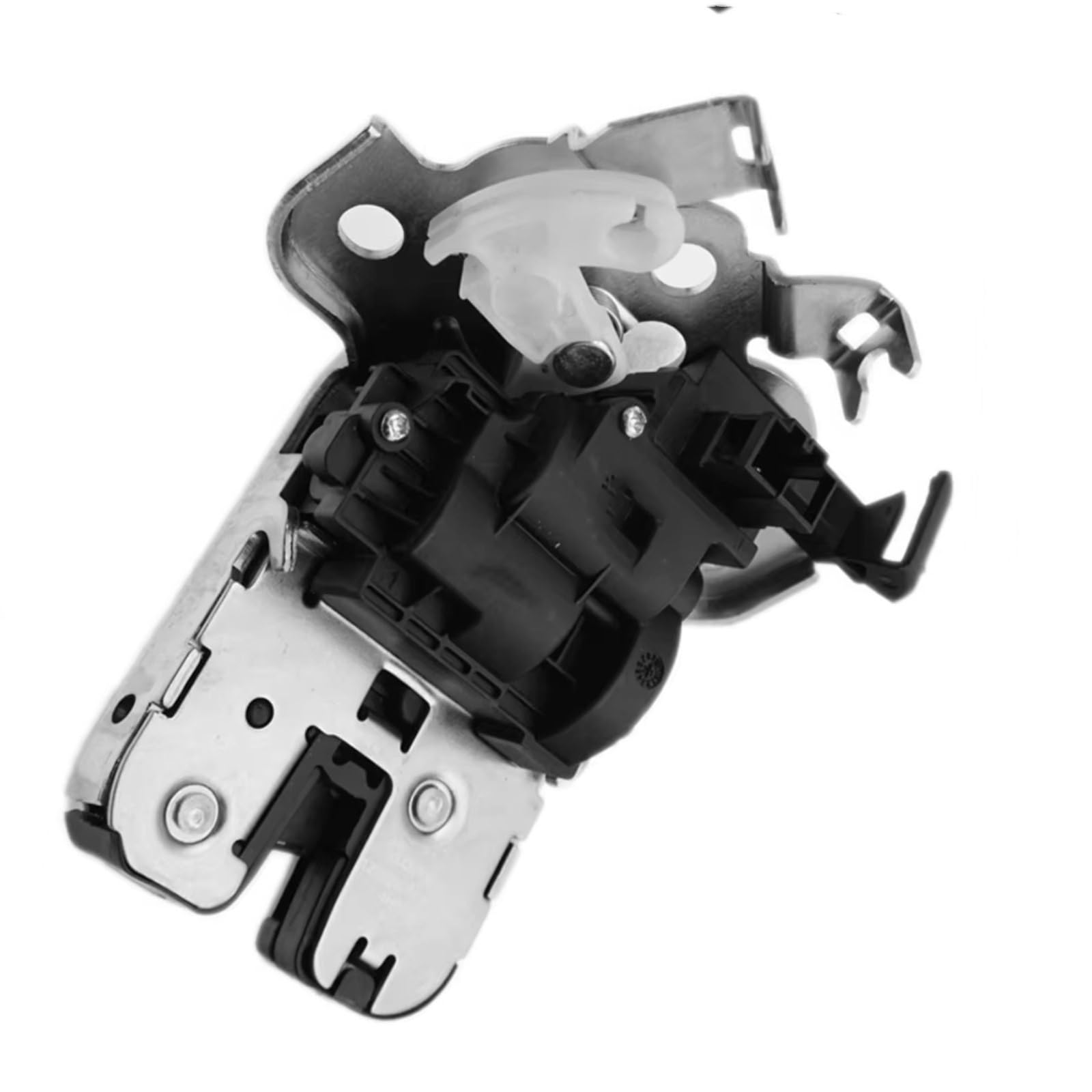 Trunk Latch Compatible with A3 for Cabriolet 2017-2021 for A3 for Sportback 2013-2016 1 Pcs Trunking Lid Tailgate Lock Latch 4H0827505A
