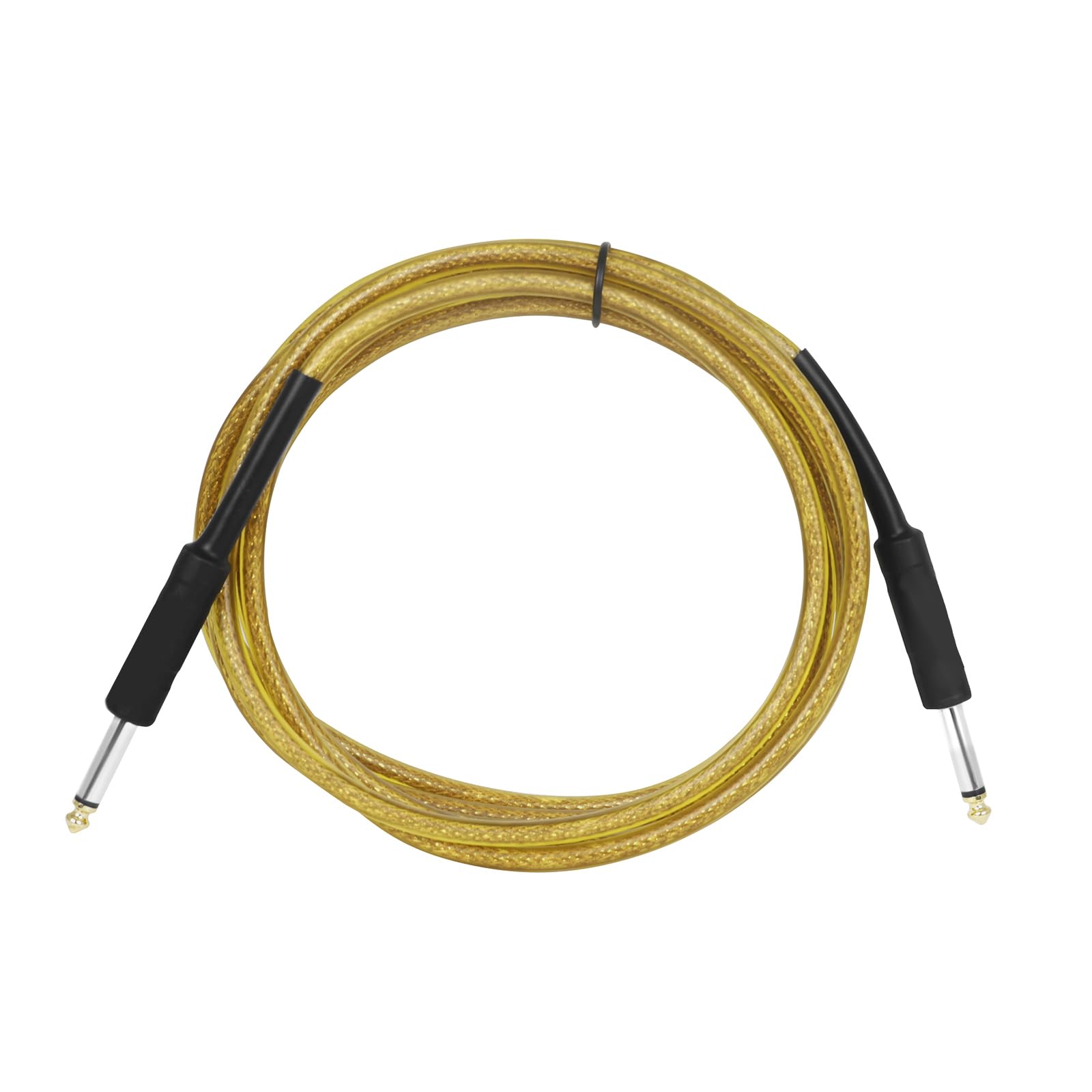 Cavo Di Alimentazione CA Ad Alta Corrente AudioQuest - Foto 14