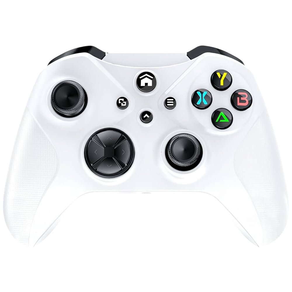 Amazon.com: [Need to Upgrade] Controller for Xbox Wireless