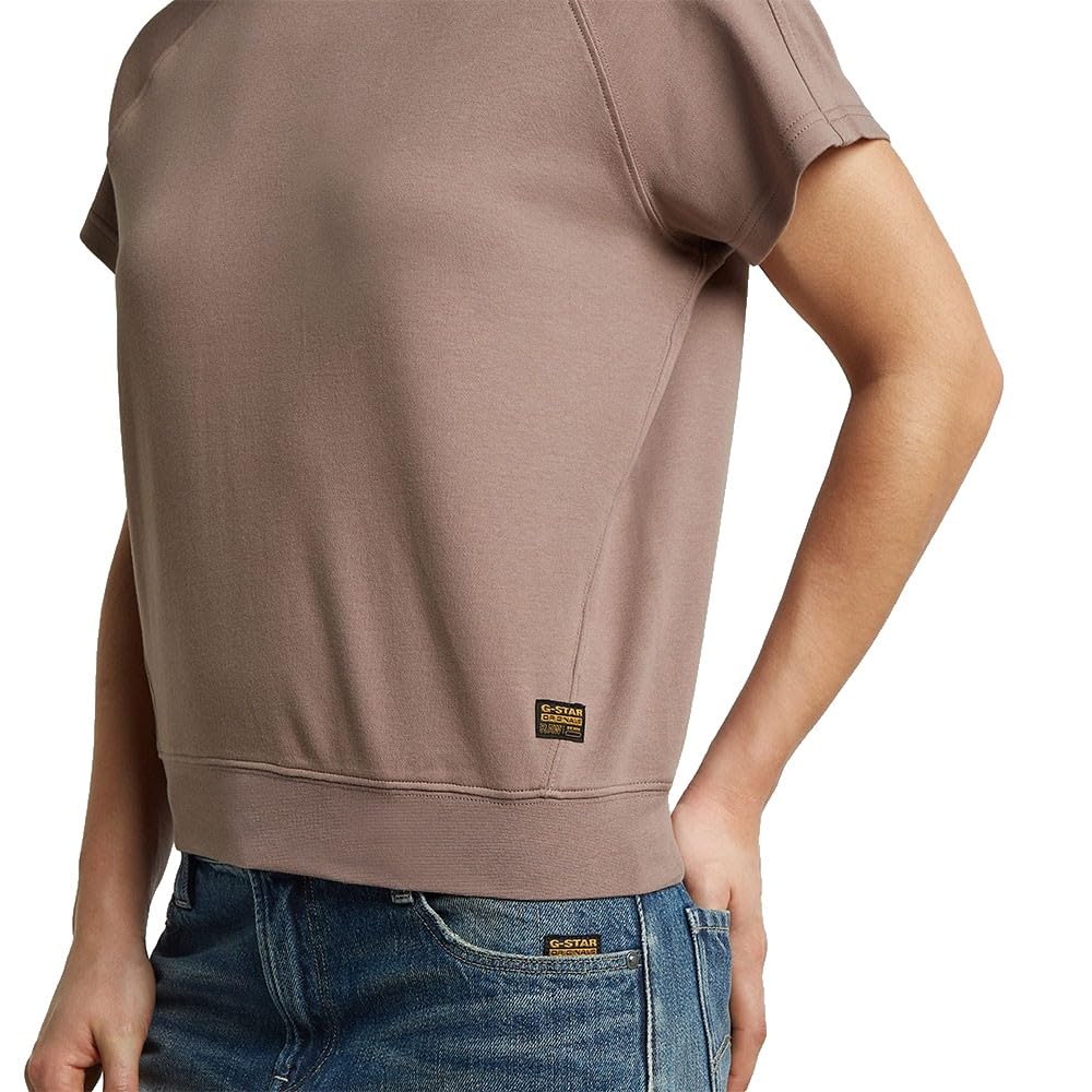 G-Star Raglan r t wmn – Bild 5