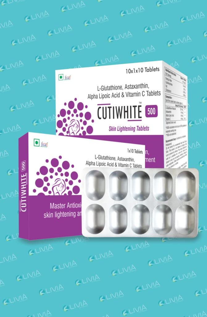 Glutathione+ with Astaxanthin, Vitamin C, For Healthy, Radiant & Youthful Skin | (1 Capsule Per Serving) (B0BQCBVTFY) Amazon Price History, Amazon Price Tracker