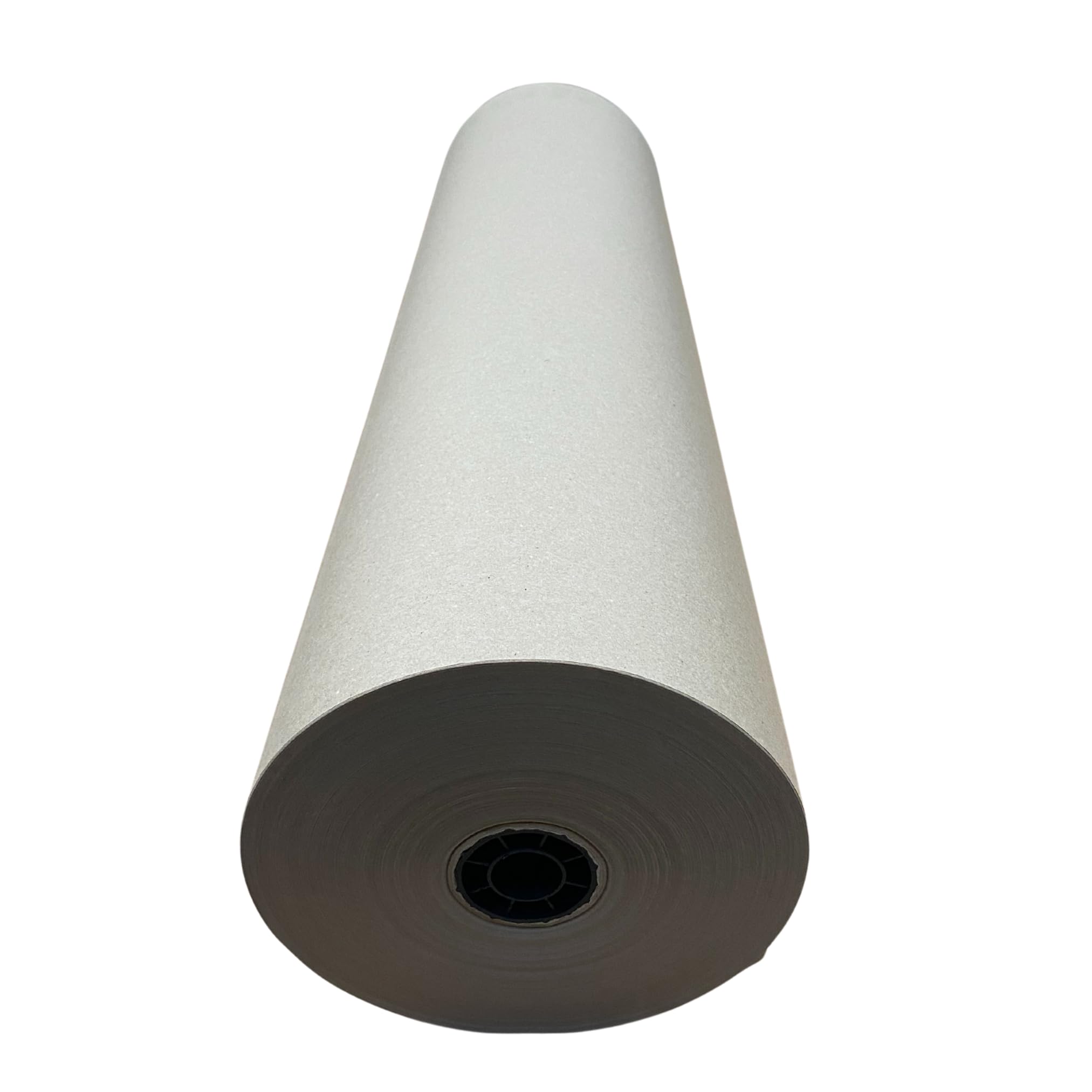 Packpapier Lettura Schrenz Rollen 750 mm 15 kg 80 g/qm (4)