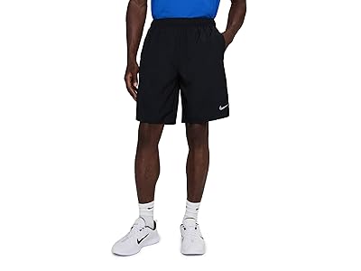 Nike Dri-FIT Challenger 9 Unlined Shorts Men